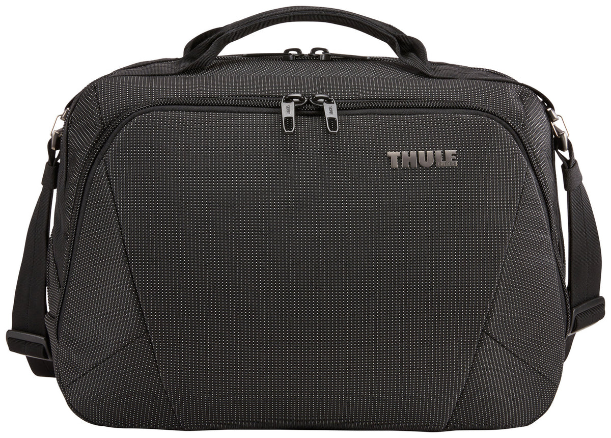 Bolso de Embarque Thule Crossover 2
