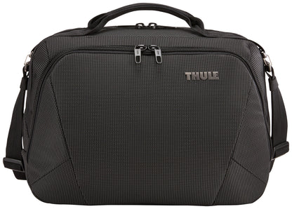 Bolso de Embarque Thule Crossover 2
