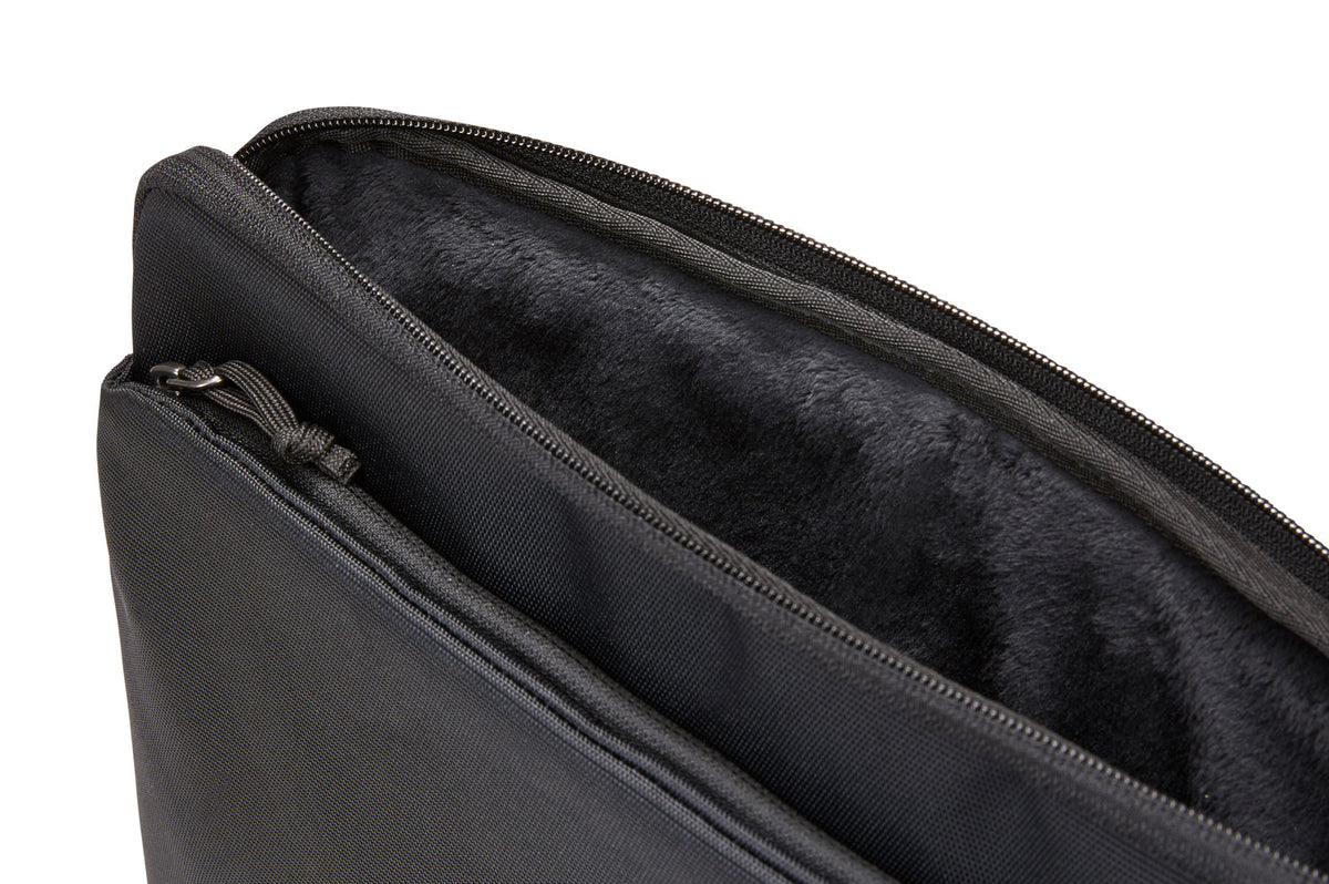Funda Thule Subterra