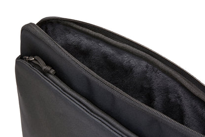 Funda Thule Subterra