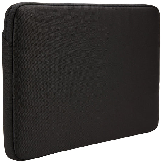 Funda Thule Subterra