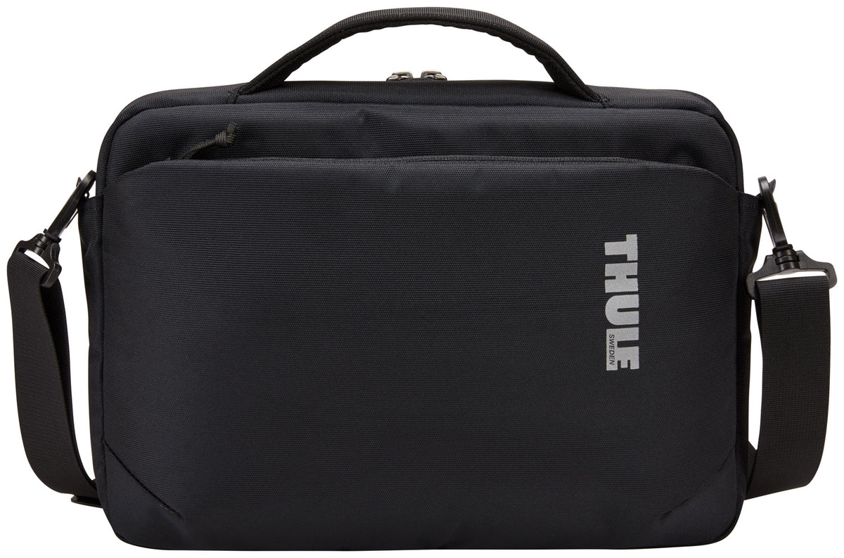 Bolso Subterra 13" Mcbook