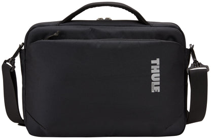 Bolso Subterra 13" Mcbook