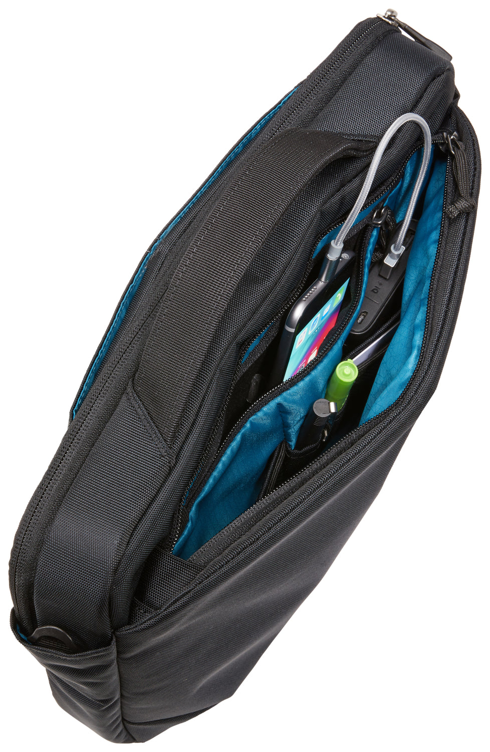 Bolso Subterra 13" Mcbook