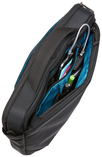 Bolso Subterra 13" Mcbook