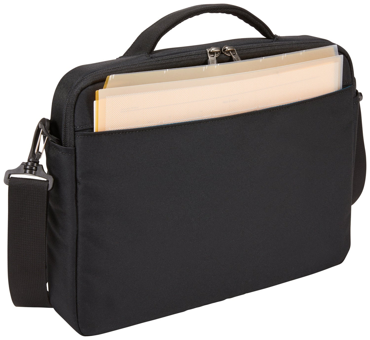 Bolso Subterra 13" Mcbook