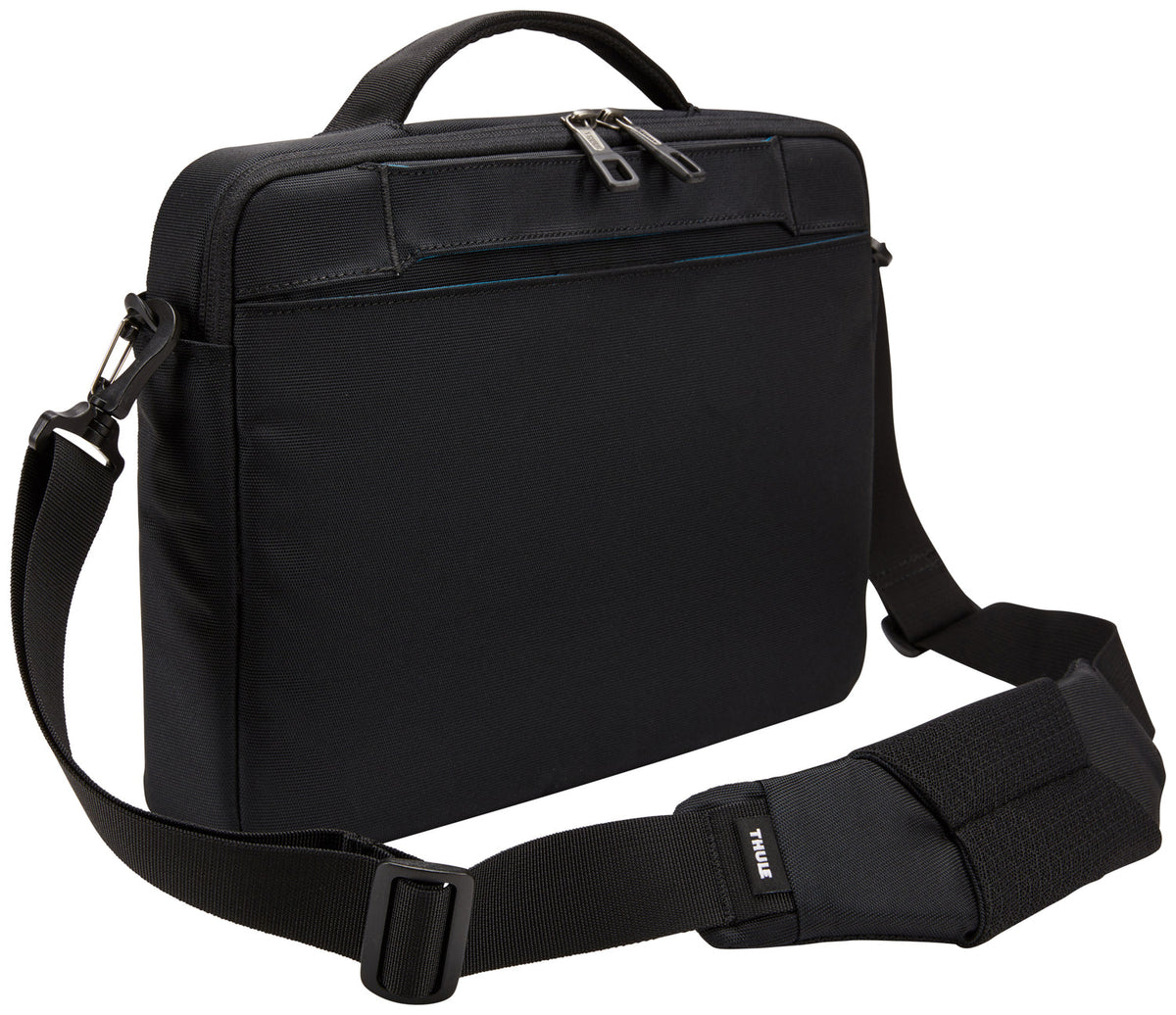 Bolso Subterra 13" Mcbook