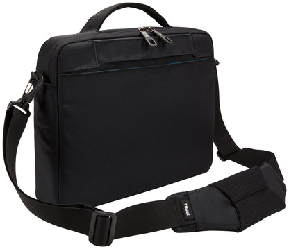 Bolso Subterra 13" Mcbook