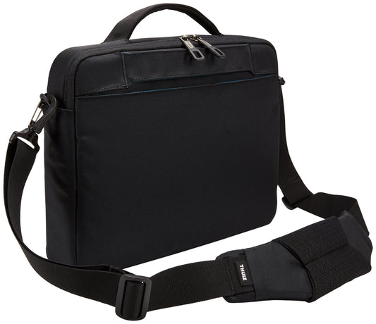 Bolso Subterra 13" Mcbook