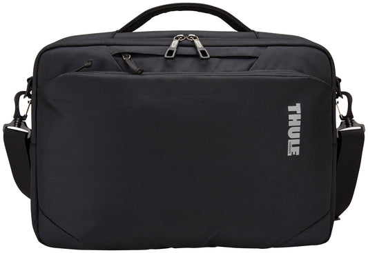 Maletin Thule Subterra Laptop