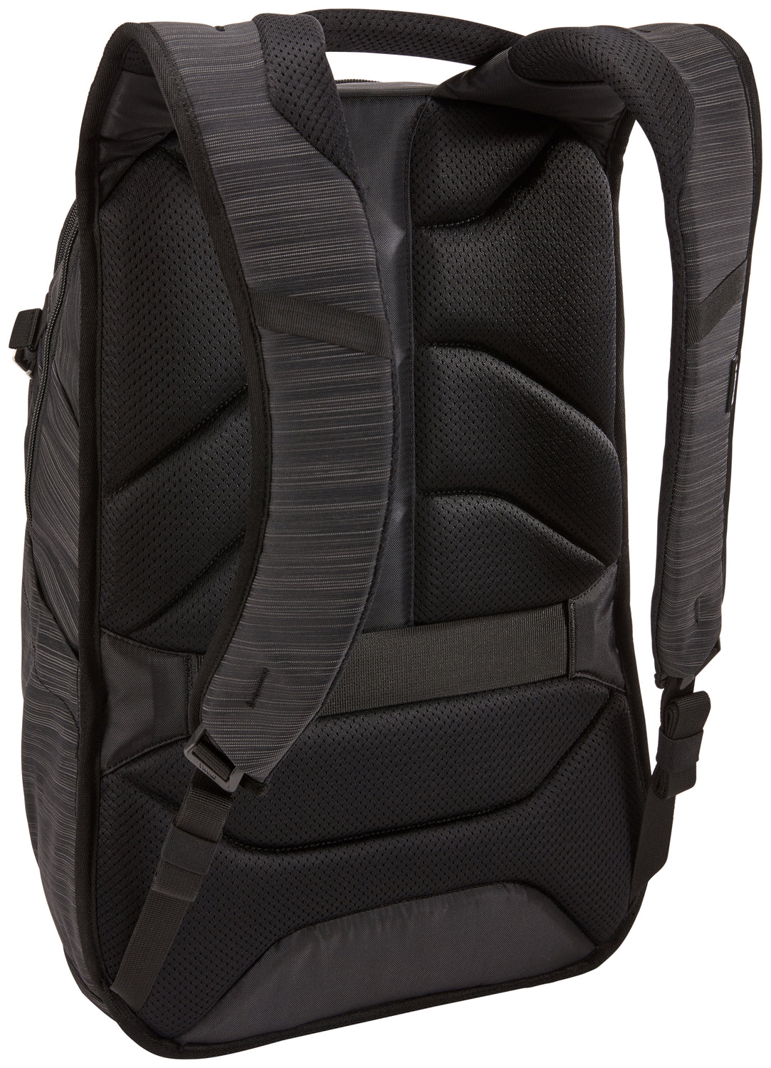 Mochila Construct 24L