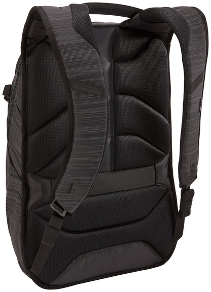 Mochila Construct 24L