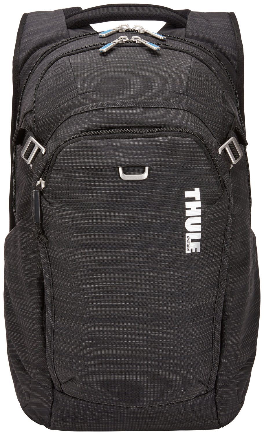Mochila Construct 24L