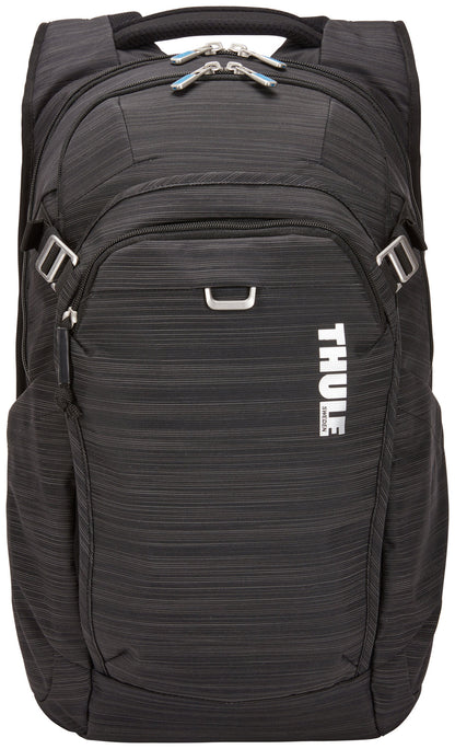 Mochila Construct 24L