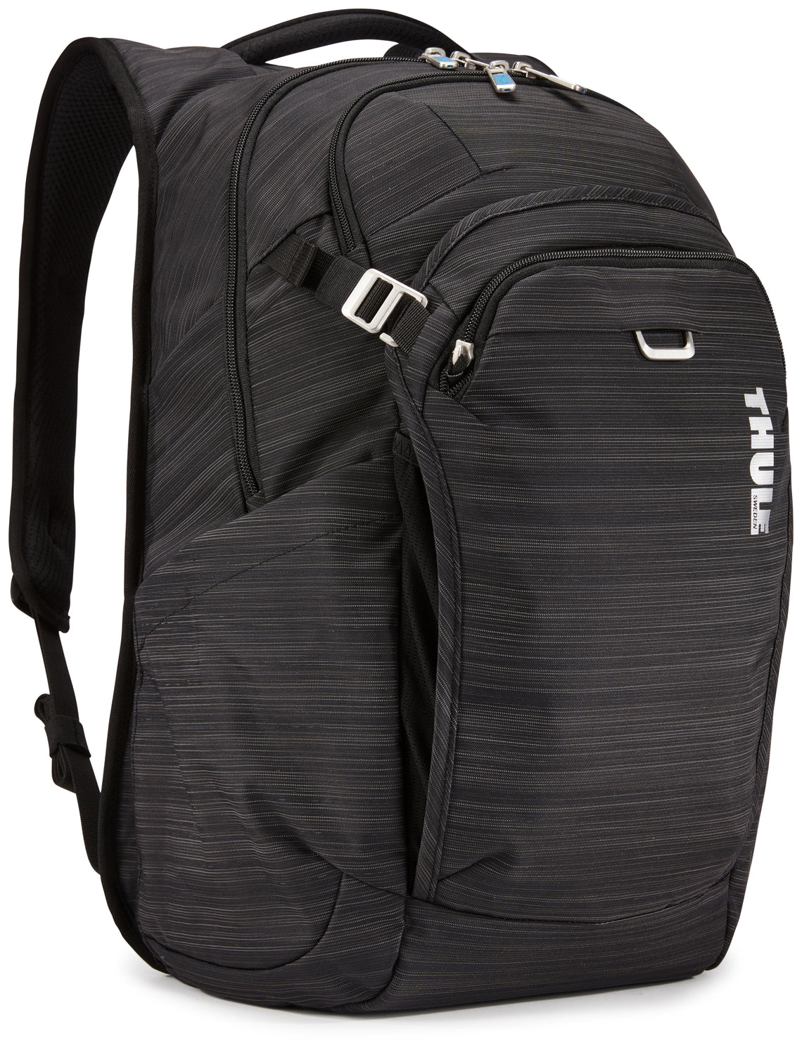 Mochila Construct 24L