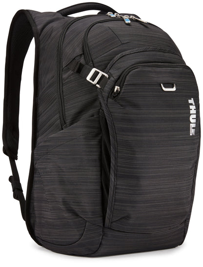 Mochila Construct 24L