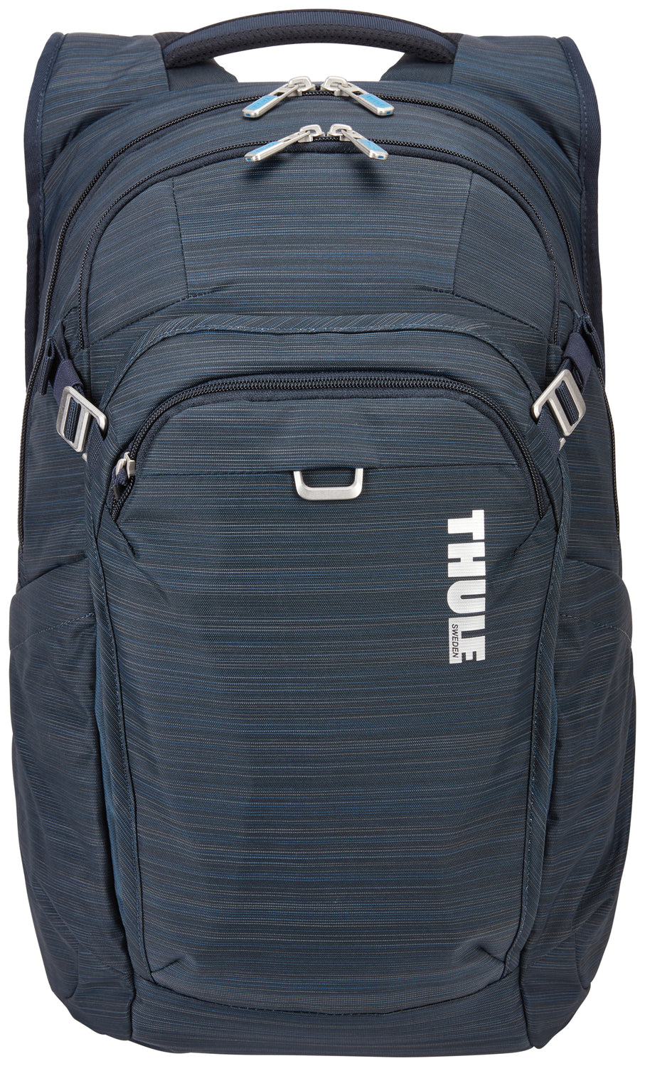Mochila Construct 24L