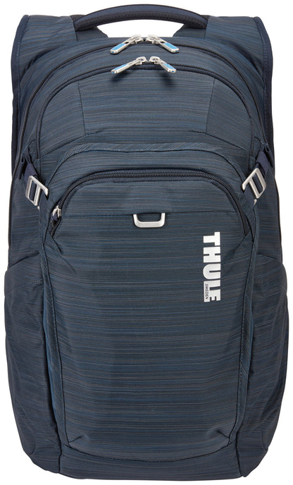 Mochila Construct 24L