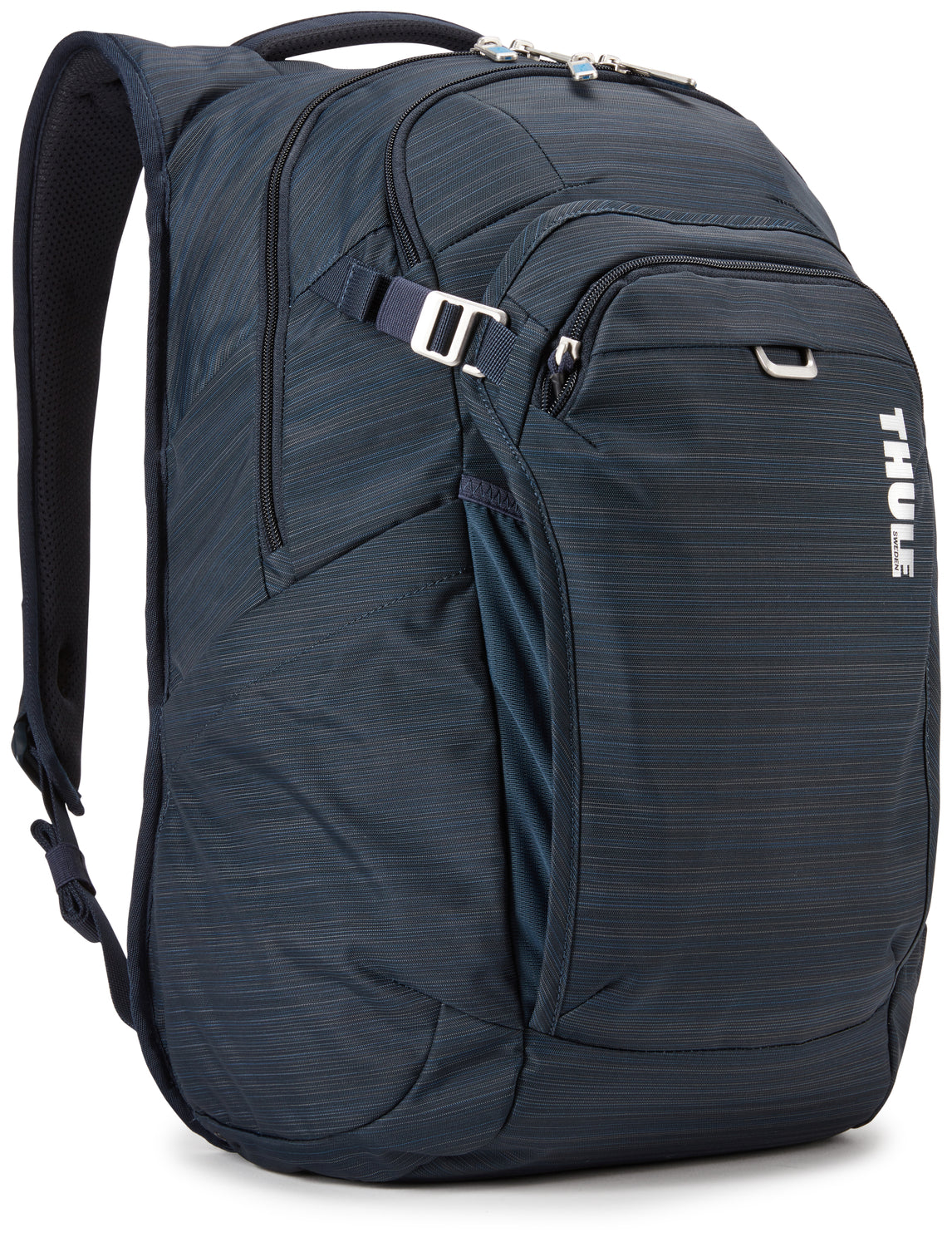 Mochila Construct 24L