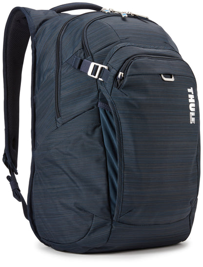 Mochila Construct 24L