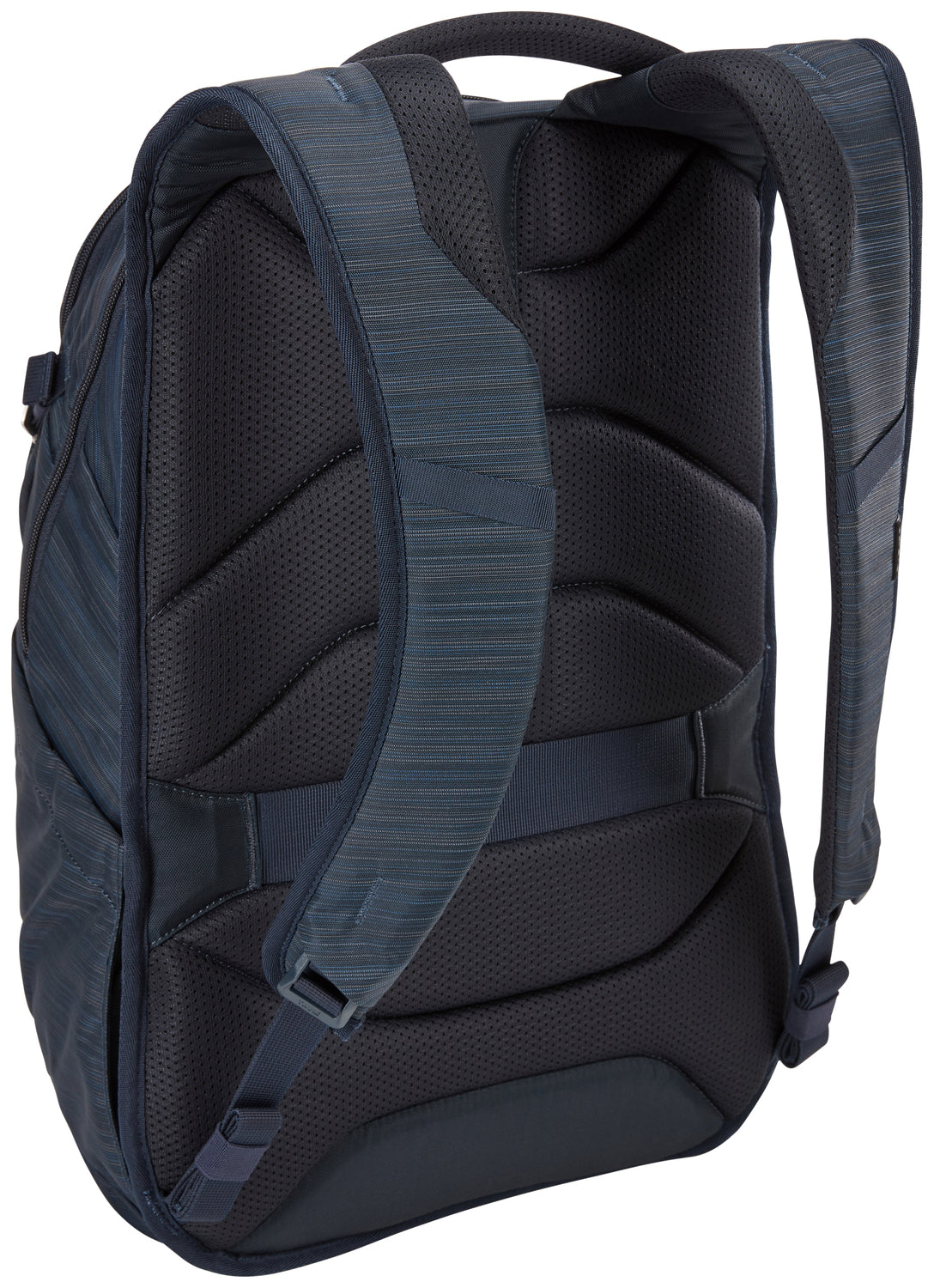 Mochila Construct 24L