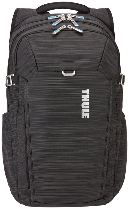 Mochila Construct 28L Black