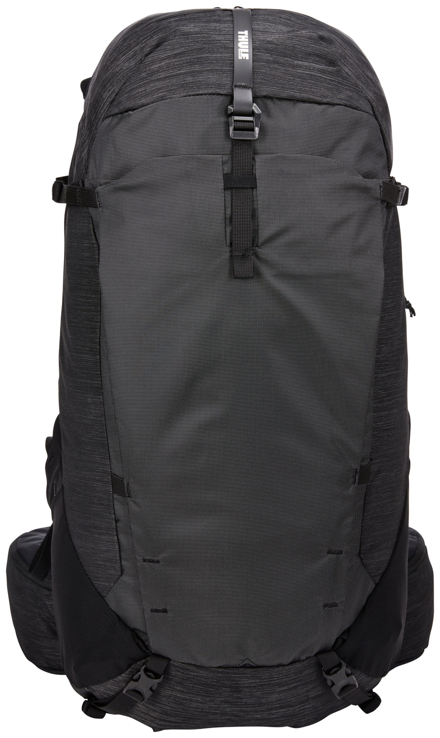 Mochila Sendero Topio 30L