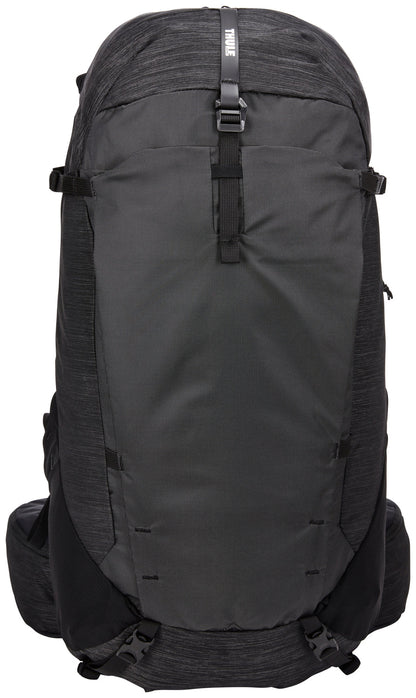 Mochila Sendero Topio 30L