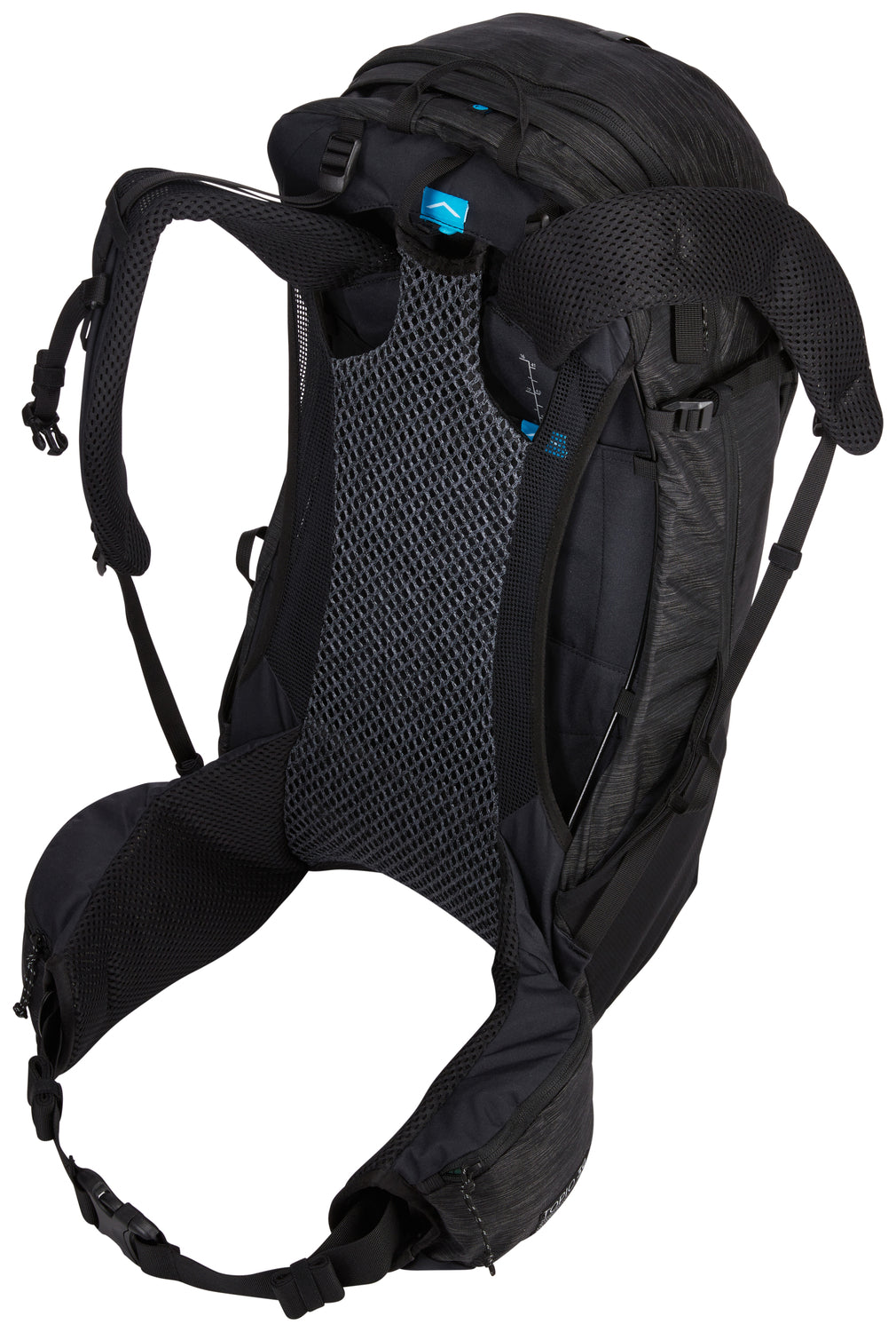 Mochila Sendero Topio 30L