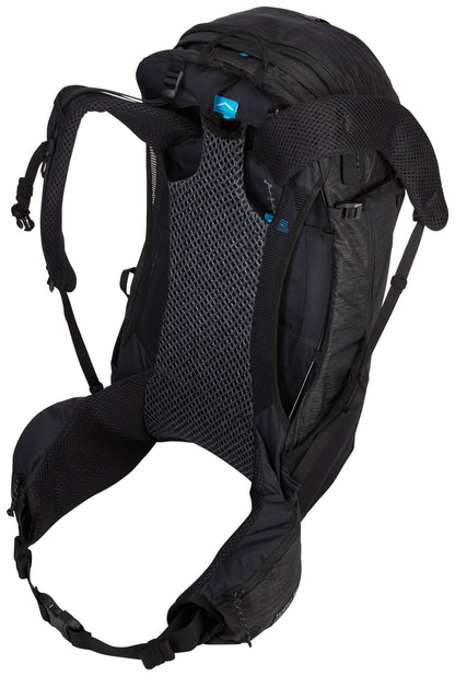Mochila Sendero Topio 30L