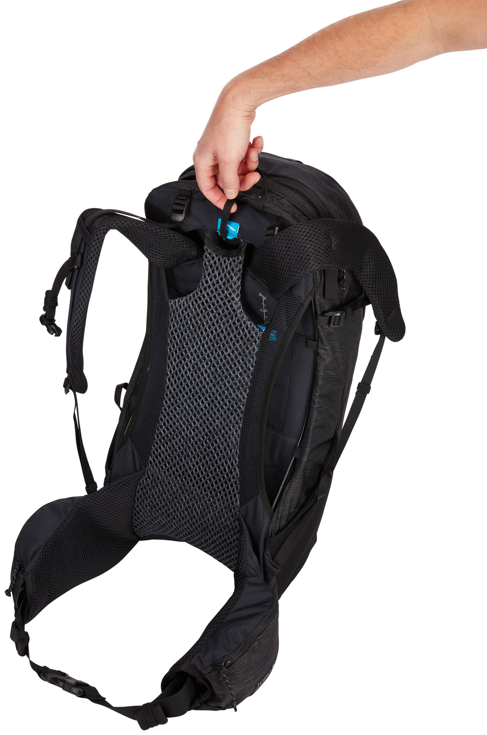 Mochila Sendero Topio 30L