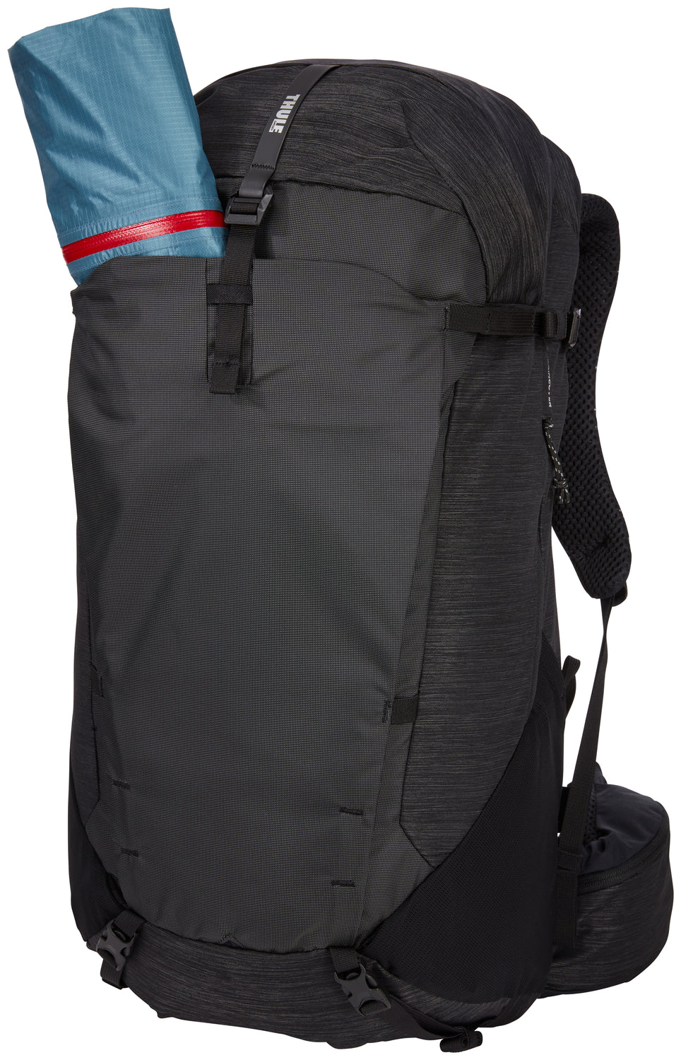 Mochila Sendero Topio 30L