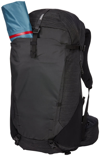 Mochila Sendero Topio 30L