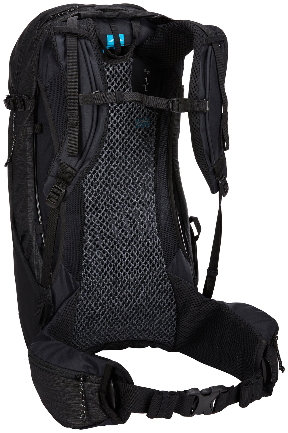 Mochila Sendero Topio 30L