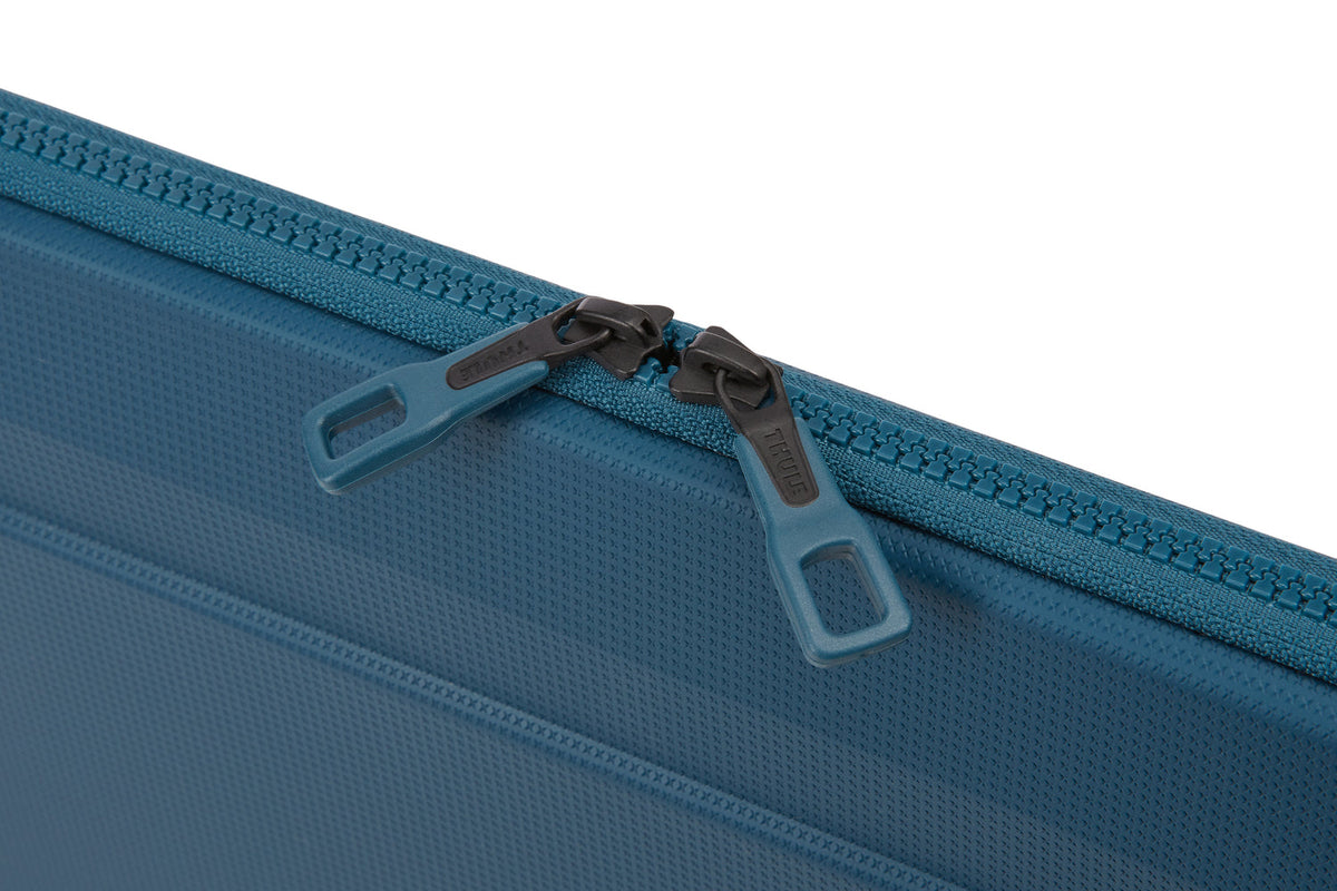 Estuche Rigido Macb PRO 16"