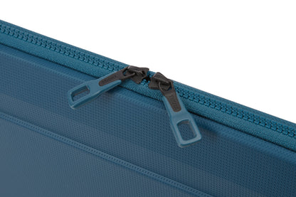 Estuche Rigido Macb PRO 16"