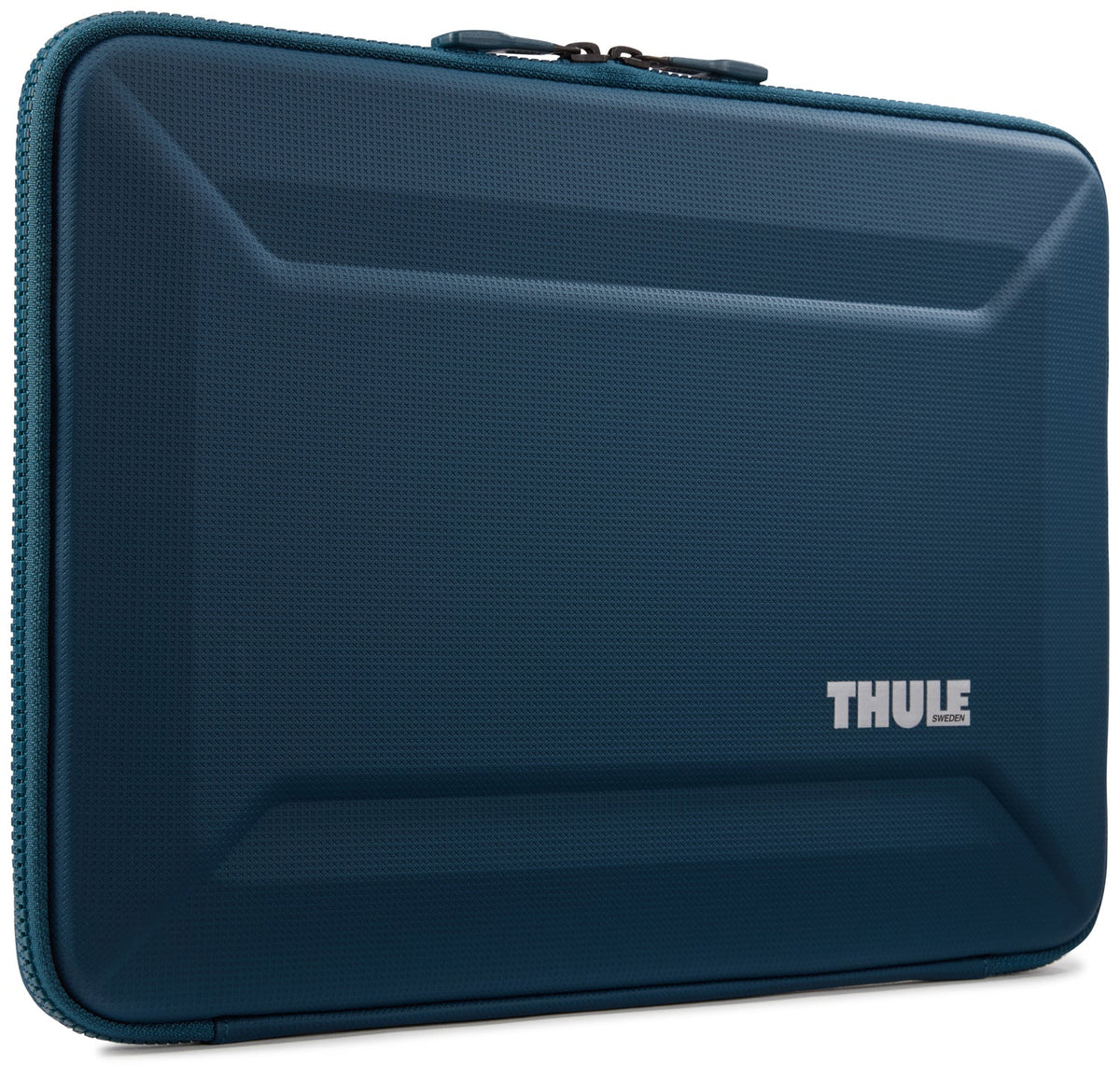 Estuche Rigido Macb PRO 16"