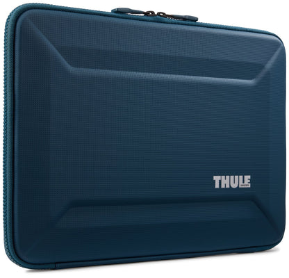 Estuche Rigido Macb PRO 16"