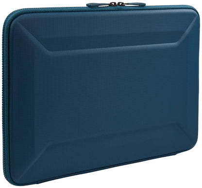Estuche Rigido Macb PRO 16"