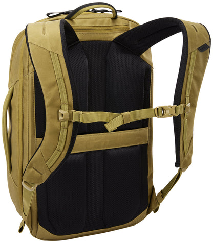 Mochila Aion 28L
