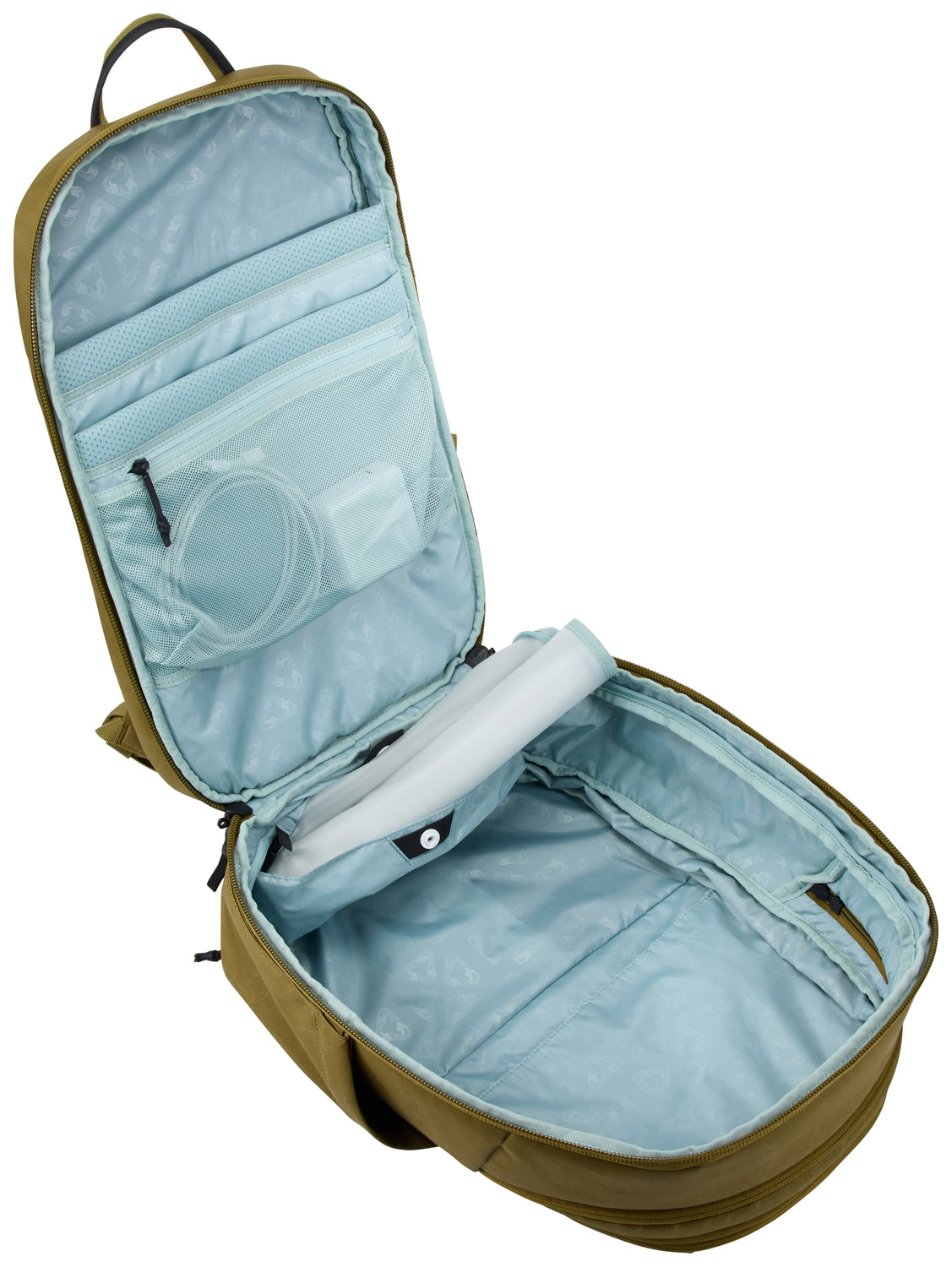 Mochila Aion 28L