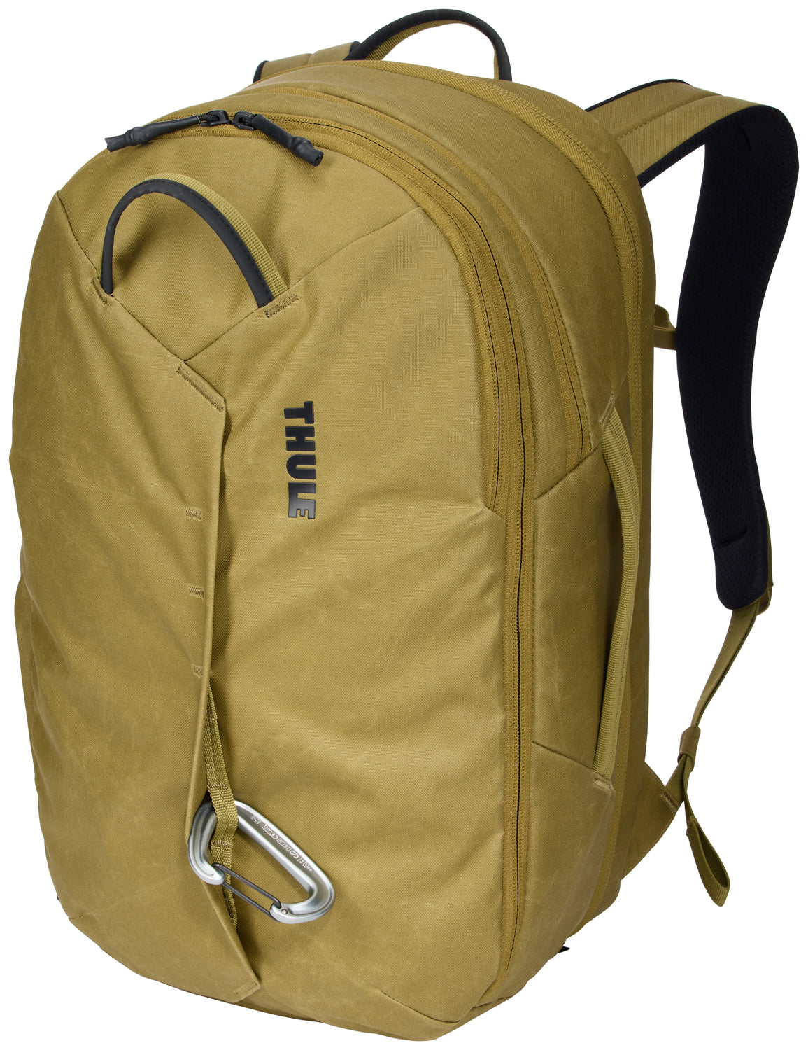 Mochila Aion 28L