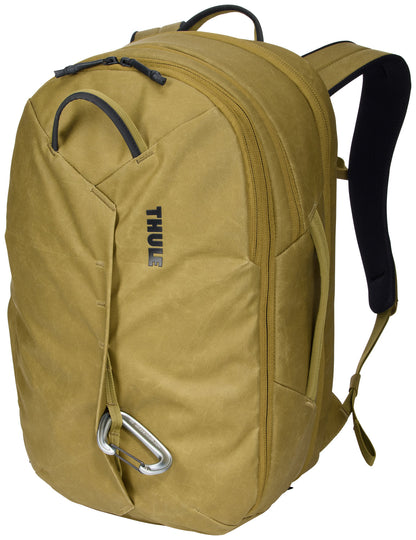 Mochila Aion 28L