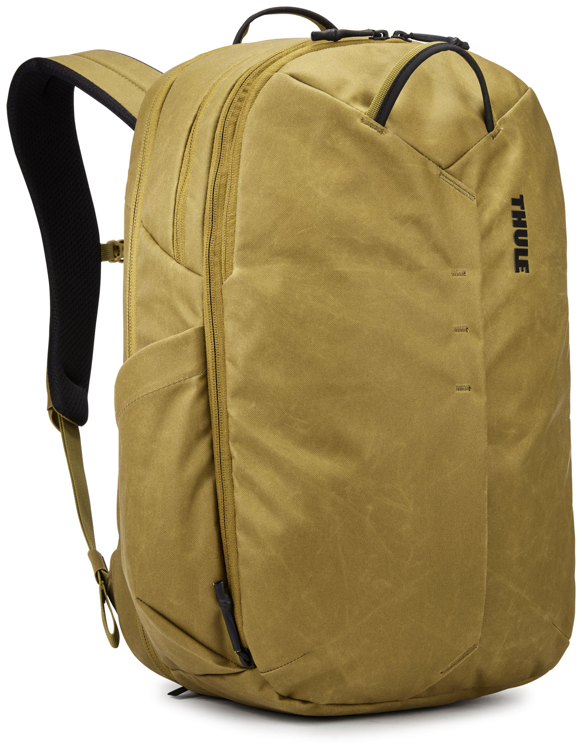 Mochila Aion 28L