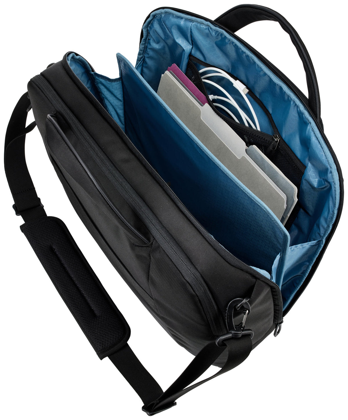 Maletin Thule Accent para Laptop