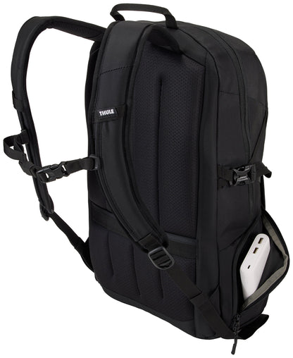 Mochila Enroute 21L