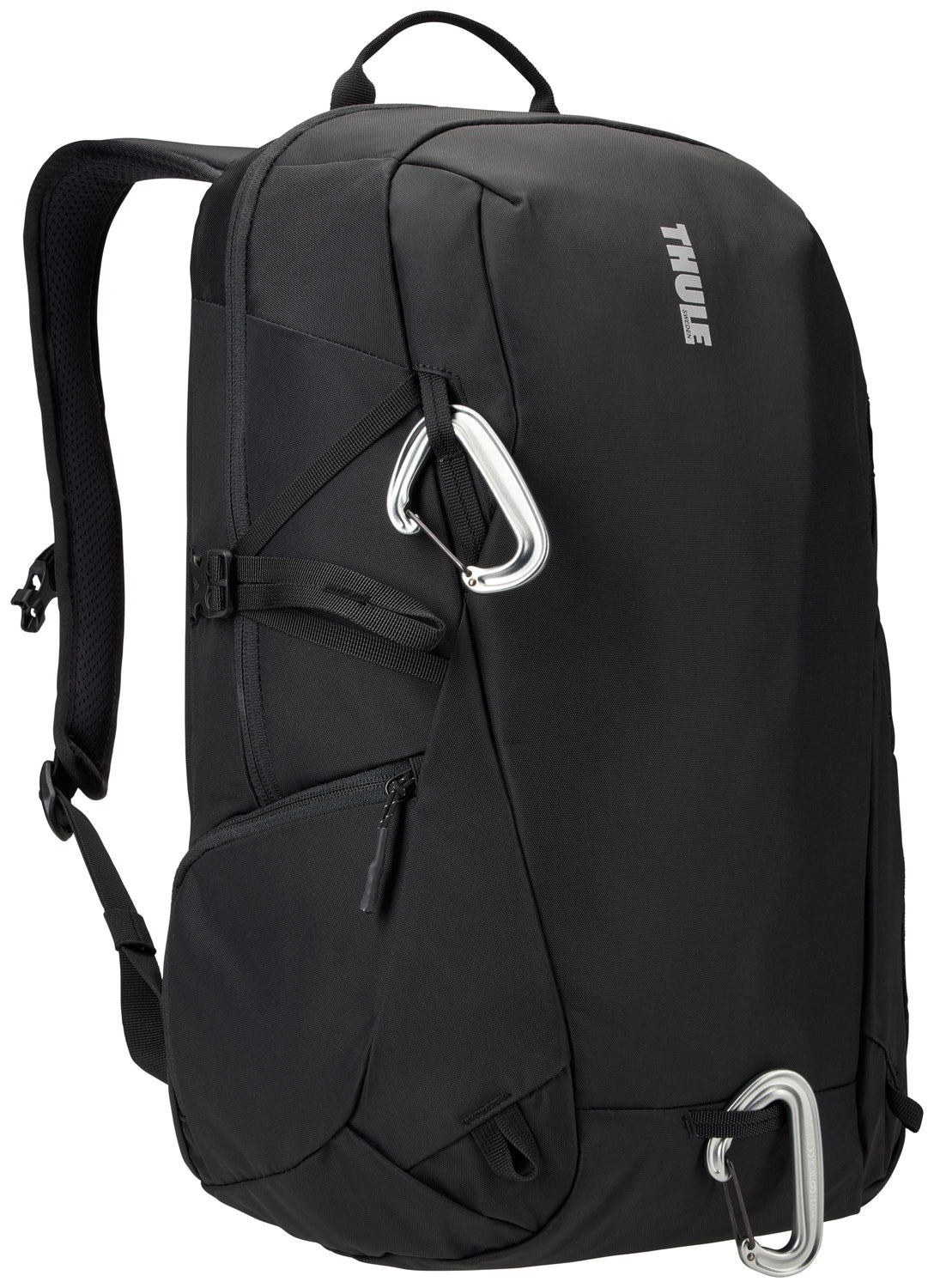 Mochila Enroute 21L