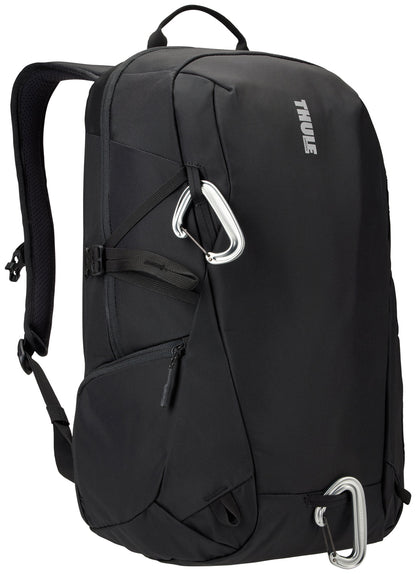 Mochila Enroute 21L