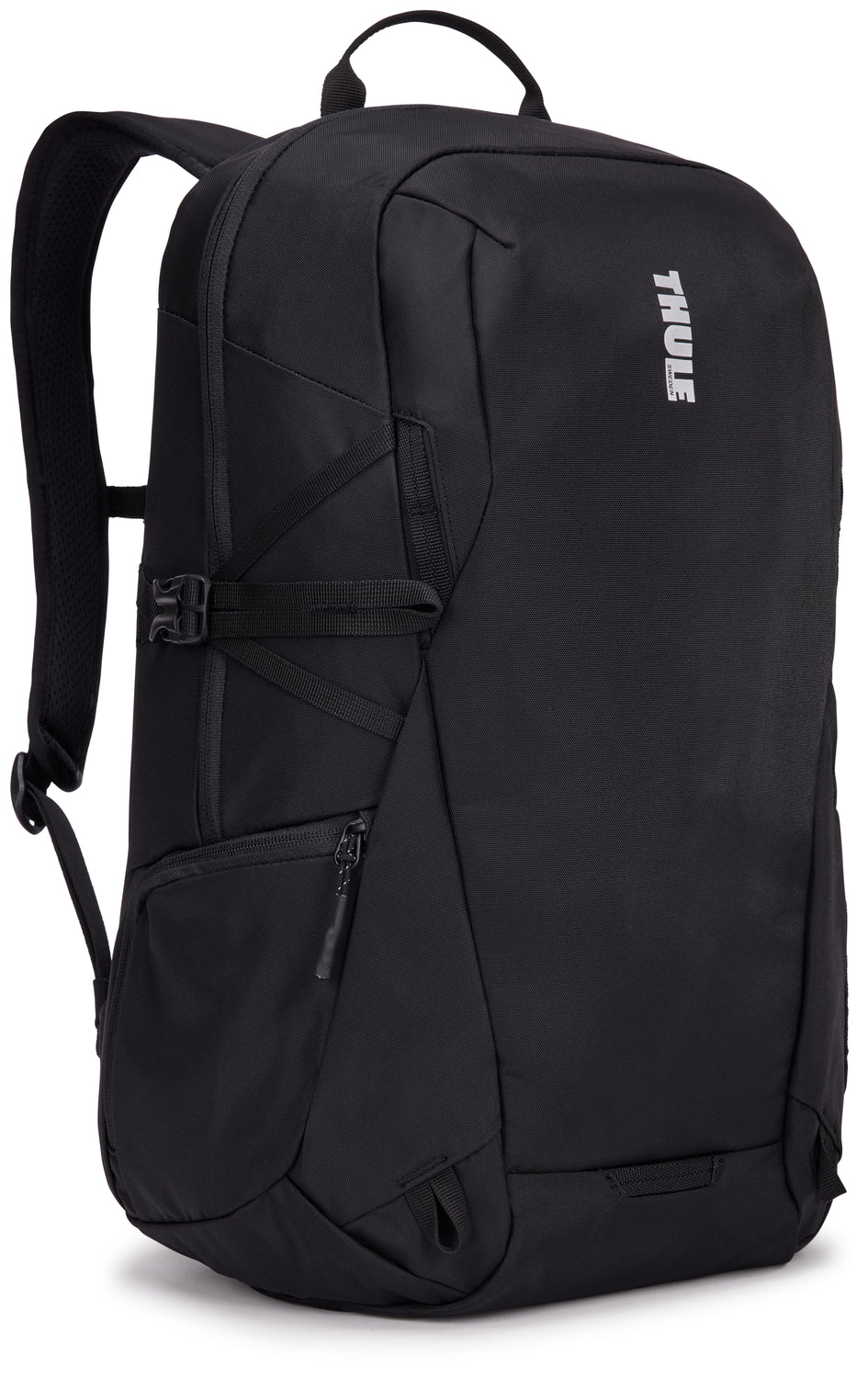 Mochila Enroute 21L