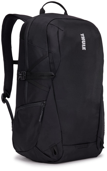 Mochila Enroute 21L